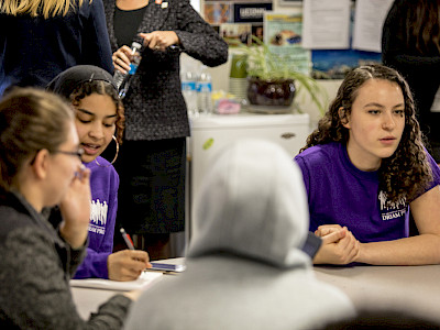 CELE K-12 Tutor or Mentor