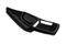 Under Hood Ram Air Duct For 1198