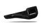Under Hood Ram Air Duct For 1205