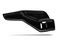 Under Hood Ram Air Duct For 1211