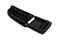 Under Hood Ram Air Duct For 1214