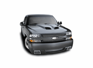 00-06 Tahoe