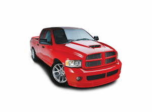 02-08 Ram