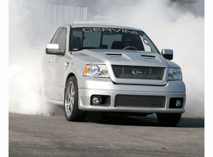 04-08 F-150