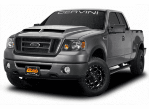 04-08 F150
