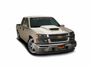 04-12 Canyon