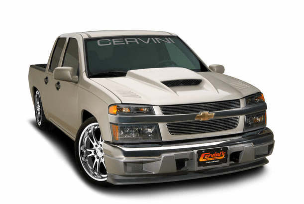 04-12 Canyon SS Hood