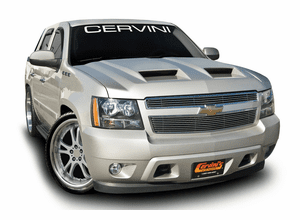 07-12 Avalanche Ram Air Hood