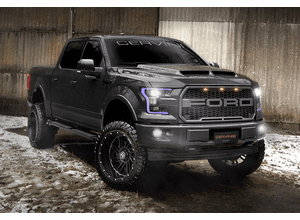 15-20 F-150