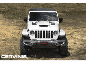 18- 24 Wrangler JL