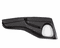 2018-2023 Mustang Ram Air Under Hood Duct