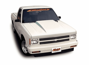 83-94 S15 Jimmy Cowl Hood
