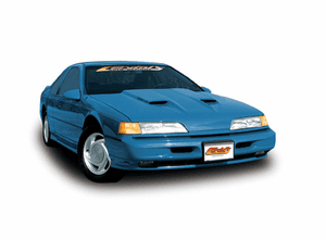 89-93 Thunderbird
