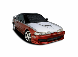 90-93 Integra