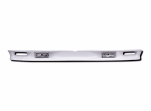 92-96 Bronco Chin Spoiler