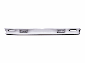 92-96 F-150 Chin Spoiler