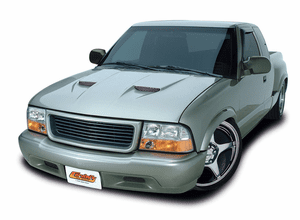 95-05 Jimmy