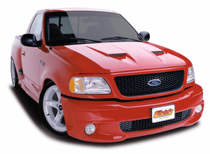 97-02 Expedition