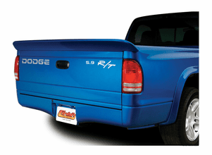 97-04 Dakota Roll Pan