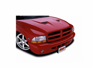 98-03 Durango