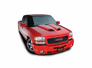 99-06 Sierra