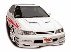 Accord
