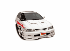 Accord