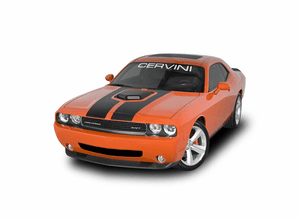 Challenger