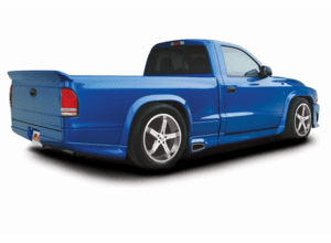 Dodge Dakota