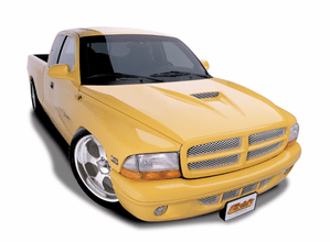 Durango