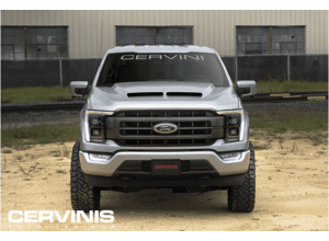 F-150