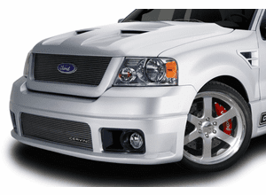 Ford F150