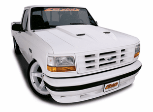 Ford F150
