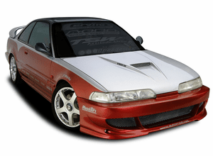 Integra
