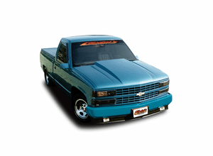 K5 Blazer