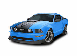 Mach 1
