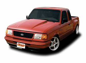 Ranger