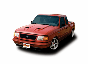 Ranger