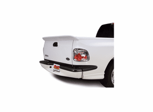 Rear Spoilers