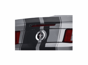 Trunk Fillers